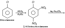 1946_picric acid.png